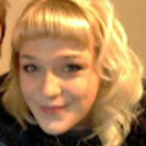 Meet your Posher, Mandy